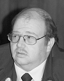 Holger Gürtler